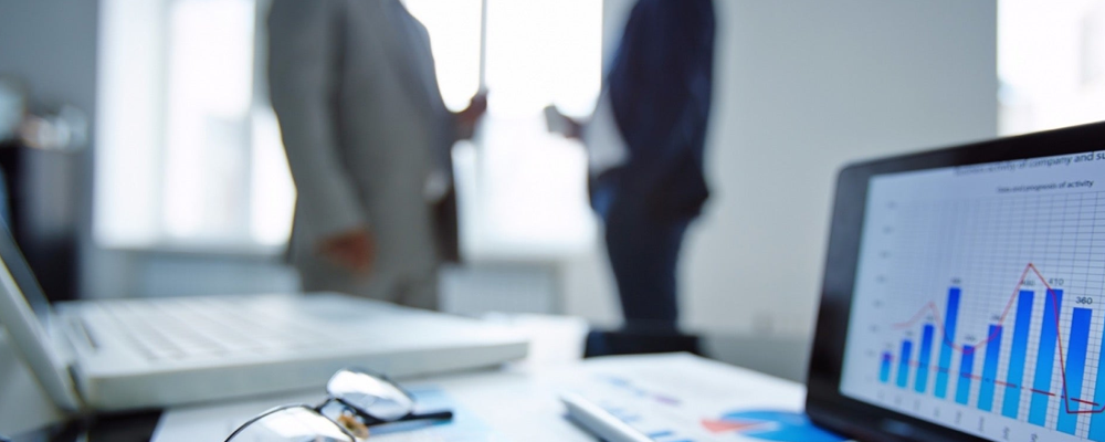 Management Consultancy Services >